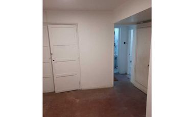 Casa Comercial excelente ubicación en Providencia