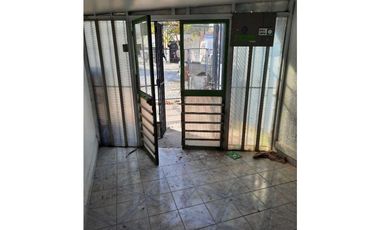 Casa Comercial excelente ubicación en Providencia