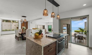Cocos BeachHouse, Nayarit Costa Norte, Riviera Nayarit