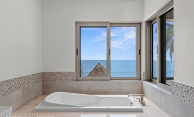 Cocos BeachHouse, Nayarit Costa Norte, Riviera Nayarit
