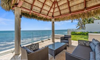 Cocos BeachHouse, Nayarit Costa Norte, Riviera Nayarit