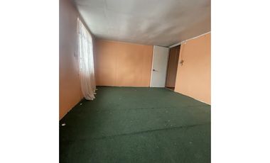 ARRIENDO CASA 5 DORMITORIOS  VOLCAN APAGADO SECTOR MIRASOL