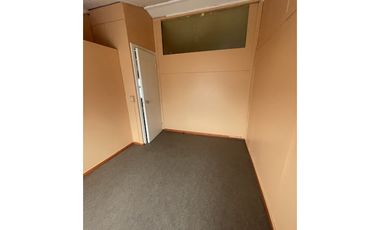 ARRIENDO CASA 5 DORMITORIOS  VOLCAN APAGADO SECTOR MIRASOL