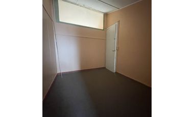 ARRIENDO CASA 5 DORMITORIOS  VOLCAN APAGADO SECTOR MIRASOL