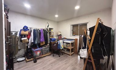 VENTA CASA REMODELADA SAN MIGUEL METRO SAN MIGUEL