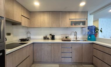 VENTA CASA REMODELADA SAN MIGUEL METRO SAN MIGUEL