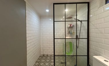 VENTA CASA REMODELADA SAN MIGUEL METRO SAN MIGUEL