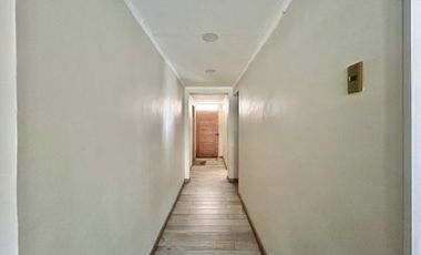 VENTA CASA REMODELADA SAN MIGUEL METRO SAN MIGUEL