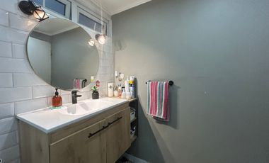 VENTA CASA REMODELADA SAN MIGUEL METRO SAN MIGUEL