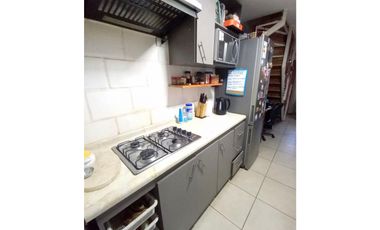 SE ARRIENDA CASA EN EL SECTOR DEL MANZANO SUR, PADRE HURTADO