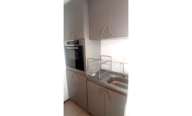 SE ARRIENDA CASA EN EL SECTOR DEL MANZANO SUR, PADRE HURTADO