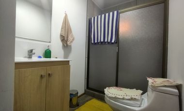 VENDO PARCELA CAMINO NIAGARÁ DE MEDIA HECTAREA CON CASA