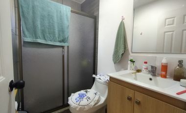 VENDO PARCELA CAMINO NIAGARÁ DE MEDIA HECTAREA CON CASA