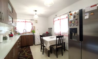 VENDO PARCELA CAMINO NIAGARÁ DE MEDIA HECTAREA CON CASA