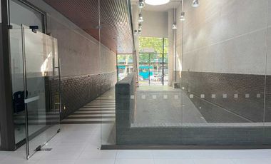 OPORTUNIDAD ESTACIONAMIENTO EN EXCELENTE UBICACIÓN