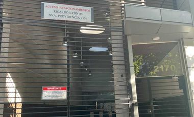 OPORTUNIDAD ESTACIONAMIENTO EN EXCELENTE UBICACIÓN