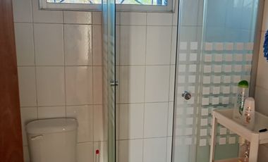 ARRIENDO CASA 3HAB 1BA QUINTERO