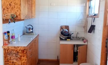 ARRIENDO CASA 3HAB 1BA QUINTERO