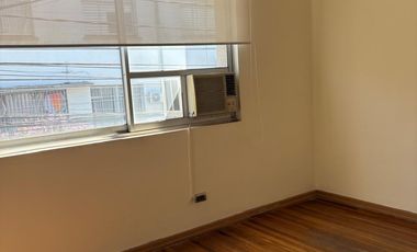 VENTA DE OFICINA EN EDIFICIO EN PLAZA DE ARMAS DE CURICO