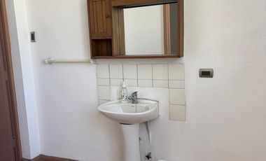 VENTA DE OFICINA EN EDIFICIO EN PLAZA DE ARMAS DE CURICO