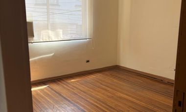 VENTA DE OFICINA EN EDIFICIO EN PLAZA DE ARMAS DE CURICO