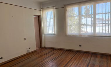 VENTA DE OFICINA EN EDIFICIO EN PLAZA DE ARMAS DE CURICO
