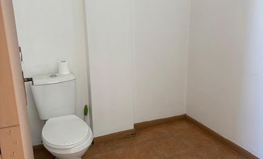 VENTA DE OFICINA EN EDIFICIO EN PLAZA DE ARMAS DE CURICO
