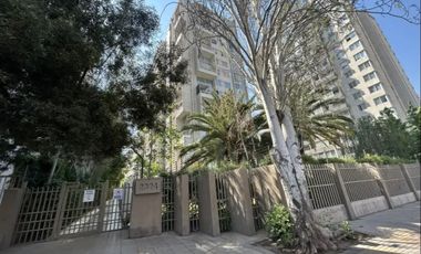 DEPTO EN MACUL 2D/2B  EXCELENTE UBICACIÓN  OPORTUNIDAD