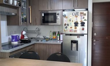DEPTO EN MACUL 2D/2B  EXCELENTE UBICACIÓN  OPORTUNIDAD