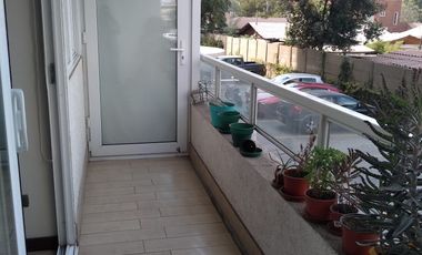 DEPTO EN MACUL 2D/2B  EXCELENTE UBICACIÓN  OPORTUNIDAD