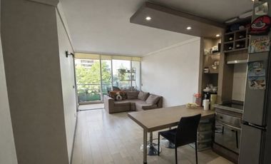DEPTO EN MACUL 2D/2B  EXCELENTE UBICACIÓN  OPORTUNIDAD