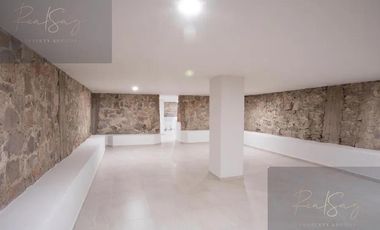 INCREÍBLE MANSIÓN EN VENTA EN AGUASCALIENTES