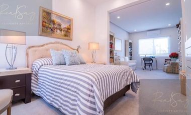 INCREÍBLE MANSIÓN EN VENTA EN AGUASCALIENTES
