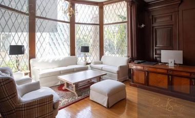 INCREÍBLE MANSIÓN EN VENTA EN AGUASCALIENTES