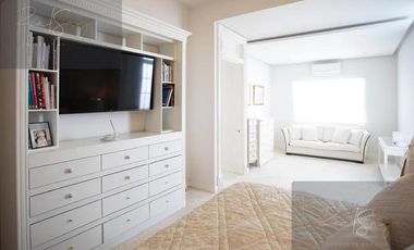INCREÍBLE MANSIÓN EN VENTA EN AGUASCALIENTES