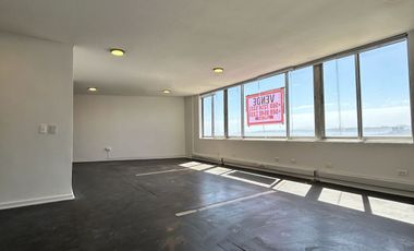 VENTA DEPARTAMENTO 3HAB 2BA VALPARAÍSO