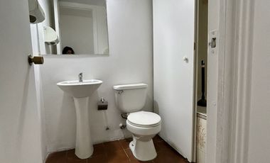 VENTA DEPARTAMENTO 3HAB 2BA VALPARAÍSO