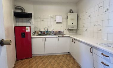VENTA DEPARTAMENTO 3HAB 2BA VALPARAÍSO