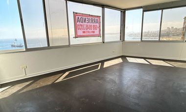 VENTA DEPARTAMENTO 3HAB 2BA VALPARAÍSO