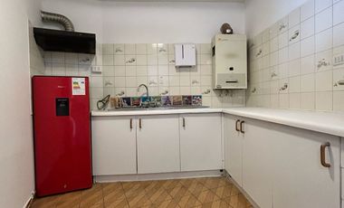 VENTA DEPARTAMENTO 3HAB 2BA VALPARAÍSO