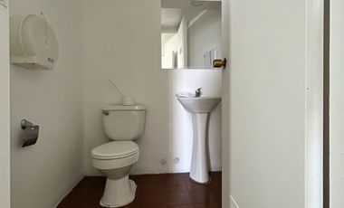 VENTA DEPARTAMENTO 3HAB 2BA VALPARAÍSO