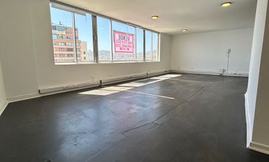 VENTA DEPARTAMENTO 3HAB 2BA VALPARAÍSO