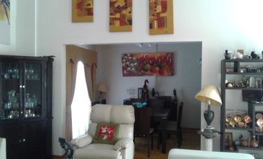 Vendo Casa Peuco, frente al Colegio Chuquicamata