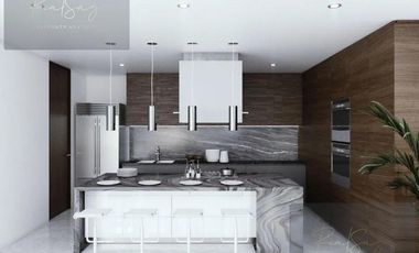 CASA EN PREVENTA EN FORTEZZA, AL NORTE DE AGUASCALIENTES