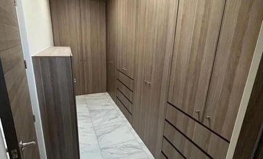 Casa en cCASA EN VENTA EN RANCHO SANTA MÓNICA, AGUASCALIENTESondominio