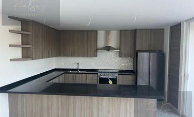 Casa en cCASA EN VENTA EN RANCHO SANTA MÓNICA, AGUASCALIENTESondominio