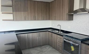 Casa en cCASA EN VENTA EN RANCHO SANTA MÓNICA, AGUASCALIENTESondominio