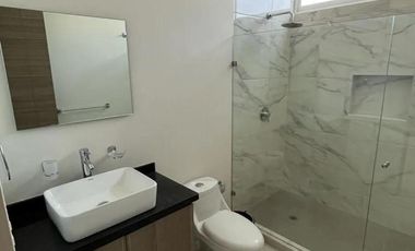 Casa en cCASA EN VENTA EN RANCHO SANTA MÓNICA, AGUASCALIENTESondominio