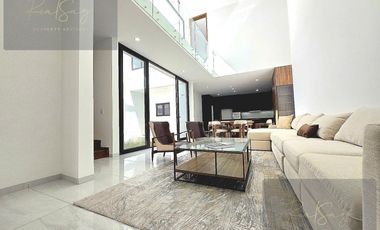 CASA EN PREVENTA EN RINCONADA JACARANDAS, ARROYO EL MOLINO, AGUASCALIENTES