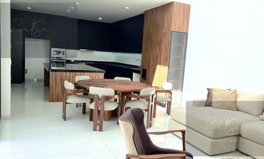 CASA EN PREVENTA EN RINCONADA JACARANDAS, ARROYO EL MOLINO, AGUASCALIENTES